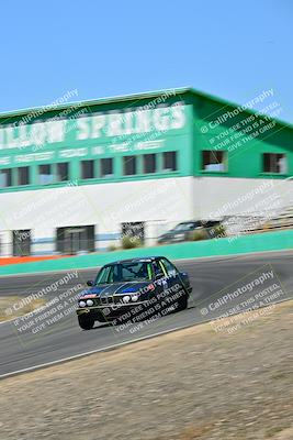 media/May-25-2025-Nasa (Sun) [[dcc9ba5c99]]/Race Group B/Qualifying/